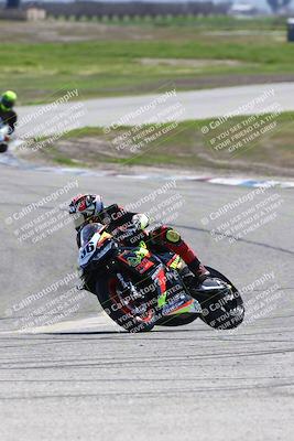 media/Mar-11-2024-Lets Ride (Mon) [[725e8a1c8d]]/A Group/115pm (Off Ramp)/